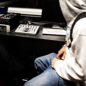 Meet your Posher, Chandler